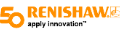 Renishaw