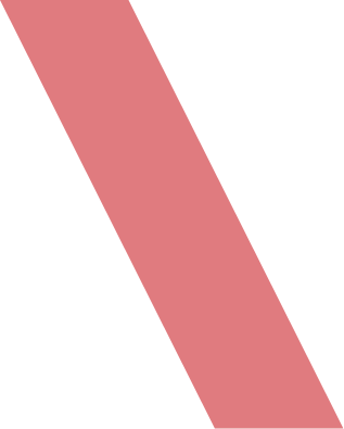 Logo overlay