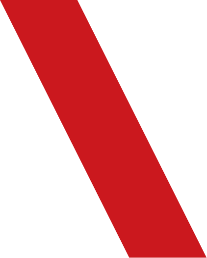 Logo overlay