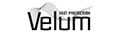 Velum