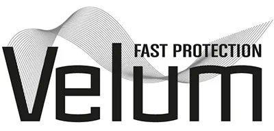Velum