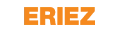 Renishaw
