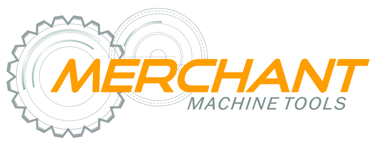 Merchant Logo