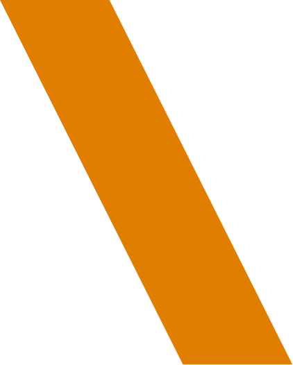 Logo Overlay